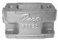 766-9943S   P SPACER 3 994& FL994 MFLD
