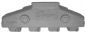 Ford S/B V-8 302/351 cid