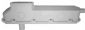 766-2441    P MANIFOLD STBD OMC 912441