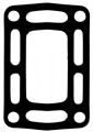 766-50456G    GASKET RISER MTG.FOR 50456RISR