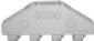 V8 Ford 302/351 CID