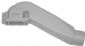 766-29001   P RISER (PCM)CEO 29001