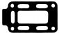 766-M0002   GASKET PLEASURECRAFT