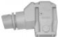 766-50456   P-RISER ELBOW CEO OMC/VP 89&>>