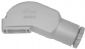 766-56879   P-RISER ELBOW V8 VP CEO 856891