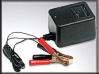 175-10115   PROSPORT 1.5 PORTABLE CHARGER 