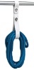 218-75    LINE HOLDER 