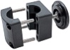 218-TFR402    FENDER HOLDER SWIVEL CONNECTOR