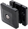 218-TFR403    TRUE-FIT PARALLEL CONNECT.(PR)