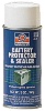 180-80370   P BATT PROTECTOR