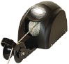  13-P44200    DECKMATE 25 