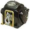  13-P55750    RC 23 WIRELESS REMOTE & LIGHT 