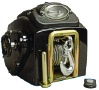  13-P55950    REMOTE CONTROL WINCH R-30 