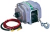  13-P77315    315 1500# WINCH W/20' CABLE 