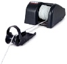  13-P77719    DECK MATE 19