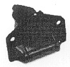  13-P78103AJ    WINCH SOCKET