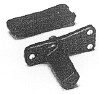  13-P78105AJ    MALE PLUG 