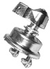  13-P78117AJ    ON/OFF SWITCH FOR WINCHES 