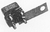  13-P78373AJ    60A CIRCUIT BREAKER F/912-915 