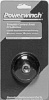 13-P79402AJ    CONTROL KNOB TUBE 