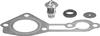 Mercury / Mariner Thermostat Kit