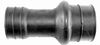Exhaust Bellows Part # 53114A 1