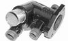 Thermostat Housing Part # 889333