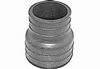 Exhaust Bellows Part # 70981A 3