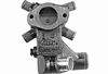 Thermostat Housing Part # 78984A08