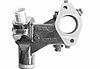 Thermostat Housing Part # 90736A18