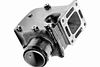 Exhaust Elbow Part # 98504A 3