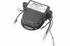 Voltage Regulator Part # 808534T