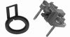 Voltage Regulator Part # 811883T