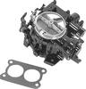 Carburetor Part # 3310-807312A 1