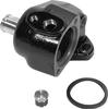 Thermostat Housing Part # 861188A 1