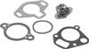 MerCruiser Thermostat Kit