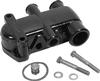 Thermostat Housing Part # 860256A 3