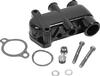 Thermostat Housing Part # 860256A 4