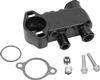 Thermostat Housing Part # 861006A 1