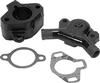 Thermostat Housing Part # 55131A 5
