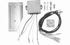 Voltage Regulator Part # 815279A 2