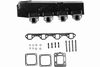 Exhaust Manifold Part # 65604A12