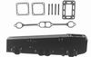 Exhaust Manifold Part # 47738A10