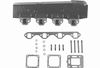 MCM/MIE Ford V-8 302 & 351 1970-1977