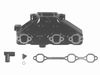 MCM GM V-6 229 & 262 cid 1985-2002