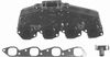 Exhaust Manifold Part # 807078Q07