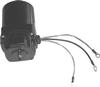 P/T Pump Motor Part # 891736T