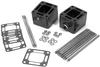 Riser Kit Part # 93320A 5