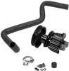 Seawater Pump Kit Part # 46-807151A 5