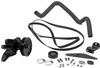 Seawater Pump Kit Part # 46-807151A25